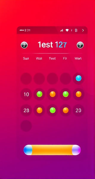 极速下载，即刻开战