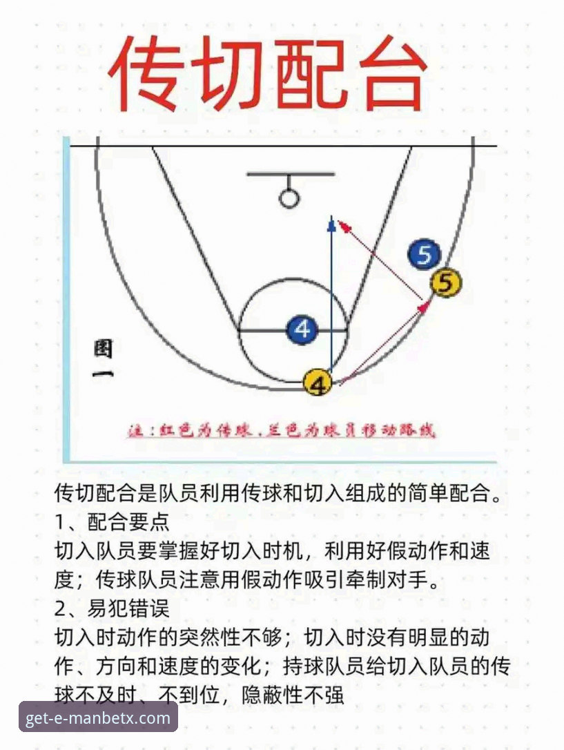 如何通过专业体育平台深度解析阿根廷5-0大胜的战术细节？