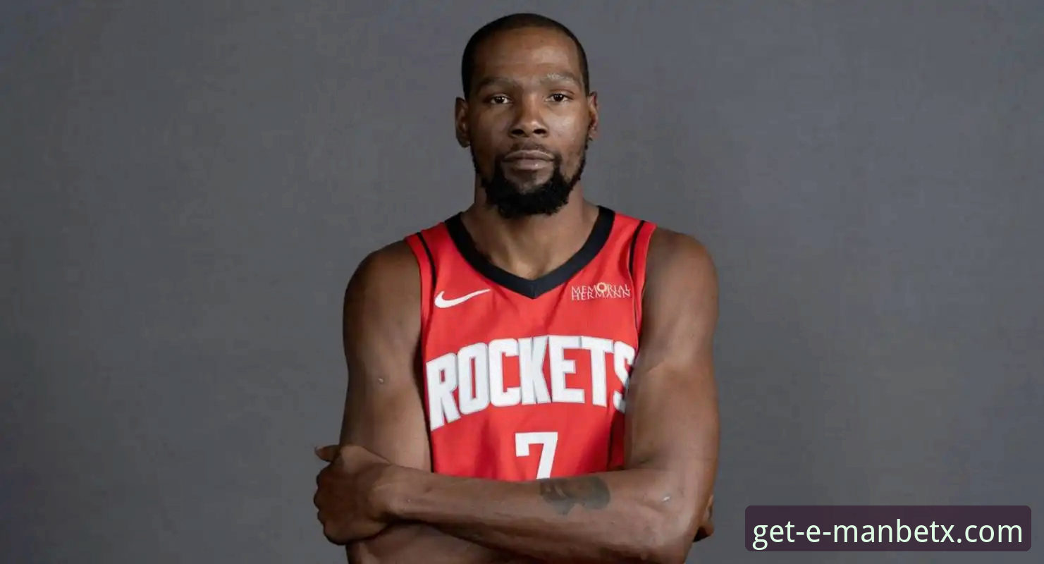 火箭大胜尼克斯赛事解读教程：万博体育平台观赛数据分析