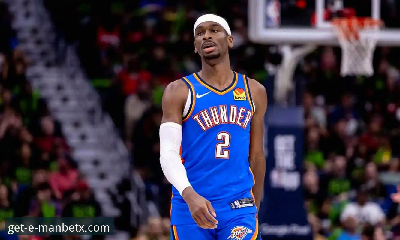 亚历山大vs活塞残阵：孤胆英雄与团队篮球的终极对决