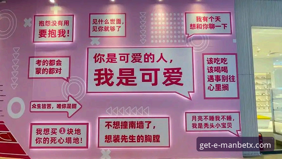 资深用户分享：万博APP版本更新推荐，这些新功能值得体验