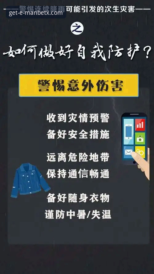 万博APP官网登录 万博体育平台官网登录实用指南:从下载到安全使用的必备知识