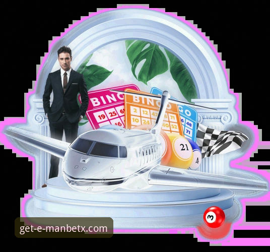 万博APP下载iOS版 从纠结到顺畅:资深用户分享万博APP下载iOS版安装使用心得