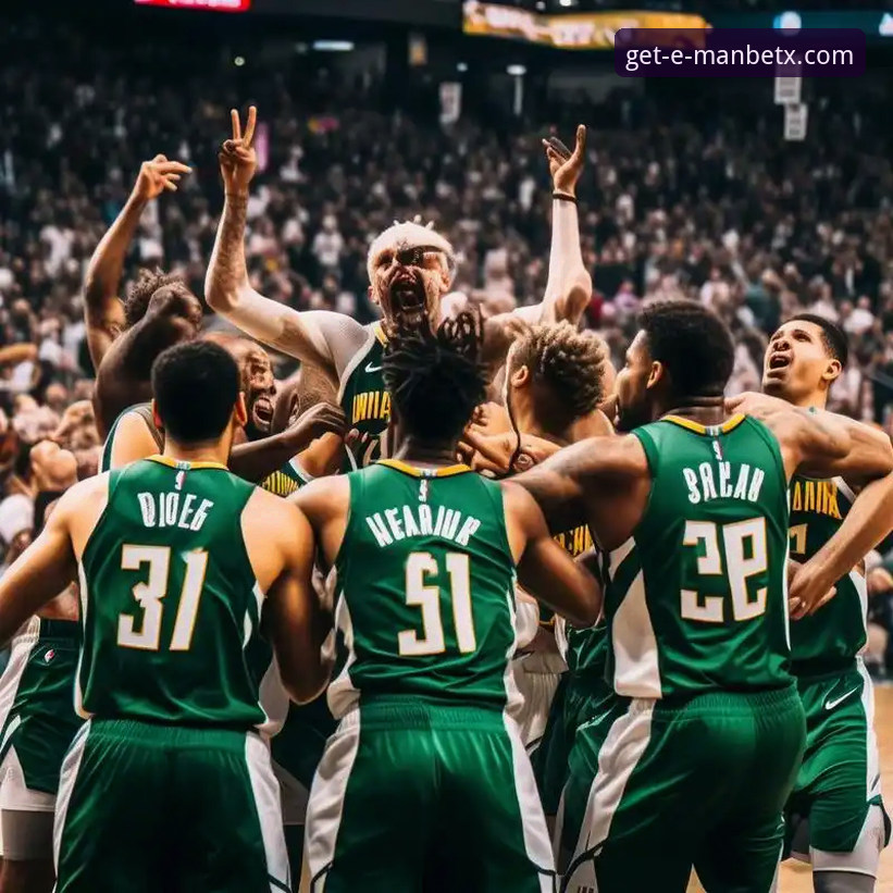 亚历山大vs活塞残阵：孤胆英雄与团队篮球的终极对决